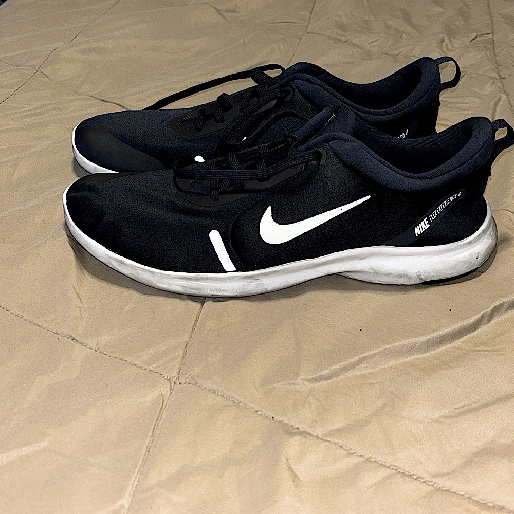 Men’s Nike Running shoes